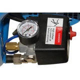 Kép 2/3 - Güde Kompresszor Airpower 240/10/5