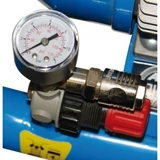 Kép 3/3 - Güde Kompresszor Airpower 240/10/5