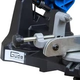 Kép 3/4 - Güde Láncélező GKS108