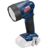 Kép 1/3 - Güde  Led Lámpa L 18-0
