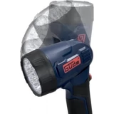 Kép 2/3 - Güde  Led Lámpa L 18-0