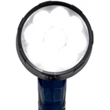 Kép 3/3 - Güde  Led Lámpa L 18-0