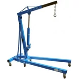 Kép 1/2 - Güde Műhelydaru 2000 kg