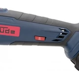 Kép 3/7 - Güde Li-Ion Multigép MW 18-201-30 K