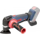 Kép 1/5 - Güde Li-Ion Multigép MW-18-0 Géptest