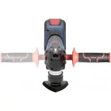 Kép 2/5 - Güde Li-Ion Multigép MW-18-0 Géptest