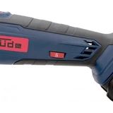 Kép 3/5 - Güde Li-Ion Multigép MW-18-0 Géptest