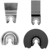 Kép 5/5 - Güde Li-Ion Multigép MW-18-0 Géptest