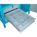 Kép 2/3 - Güde Satupad P 1200 SLT