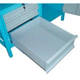 Kép 3/3 - Güde Satupad P 1200 SLT