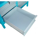 Kép 2/3 - Güde Munkapad P 1200 SS