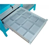 Kép 3/3 - Güde Munkapad P 1200 SS