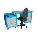 Kép 2/3 - Güde Munkapad 1200 SLT Multi