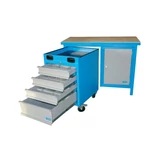 Kép 3/3 - Güde Munkapad 1200 SLT Multi