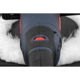 Kép 2/4 - Güde AP 180-1150 E polírozógép, 1.15kW, 180mm