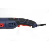 Kép 3/4 - Güde AP 180-1150 E polírozógép, 1.15kW, 180mm