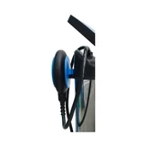 Kép 3/4 - Güde Szennyvízszivattyú GSX 1101