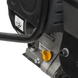 Kép 4/5 - Güde GVS 80 Vibrációs döngölőbéka 