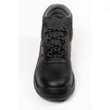 Kép 2/4 - Coverguard Agate II S3 SRC munkavédelmi bakancs