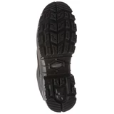 Kép 3/3 - Coverguard Aventurine S3 SRC vízlepergetős munkavédelmi bőrcipő