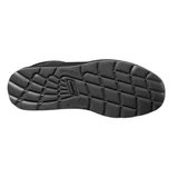 Kép 3/9 - Coverguard Milerite S1P SRC sport védőcpő, acél orrmerevítővel