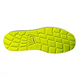 Kép 5/9 - Coverguard Milerite S1P SRC sport védőcpő, acél orrmerevítővel