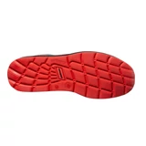 Kép 9/9 - Coverguard Milerite S1P SRC sport védőcpő, acél orrmerevítővel