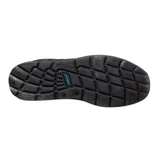 Kép 5/5 - Coverguard Otavite S1P SRC sport védőcipő, fekete-piros-kék 42-es