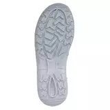 Kép 2/2 - Coverguard Pegazus S3 SRC vízlepergetős bőrcipő