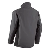 Kép 2/3 - Coverguard Piman softshell kabát, szürke, L