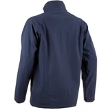 Kép 2/2 - Coverguard Soba softshell kabát, kék, M