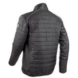 Kép 2/5 - Coverguard Sumi téli dzseki, ripstop, fekete, M