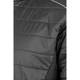 Kép 5/5 - Coverguard Sumi téli dzseki, ripstop, fekete, 3XL