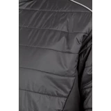 Kép 5/5 - Coverguard Sumi téli dzseki, ripstop, fekete, M