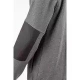 Kép 3/3 - Coverguard Mikan felső ripstop betéttel, szürke-fekete, 3XL