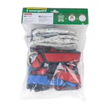 Kép 1/2 - Coverguard emelőkosaras készlet