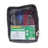 Kép 2/2 - Coverguard emelőkosaras készlet