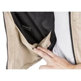 Kép 3/4 - Coverguard Orosi Ripstop mellény, kopásálló betétekkel, bézs, M