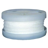 Kép 1/2 - Coverguard Eurfilter előszűrő szett,  10db előszűrő 2db rögzítőelemmel