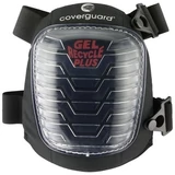 Kép 1/3 - Coverguard Kneegel térdvédő, zselés
