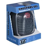 Kép 2/3 - Coverguard Kneegel térdvédő, zselés