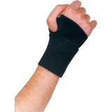 Kép 2/2 - Coverguard EP rugalmas csuklószorító, fekete