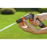 Kép 4/4 - Gardena Classic tisztító locsoló