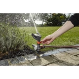 Kép 3/5 - Gardena Comfort impulzus-, kör- és szektoresőztető