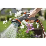 Kép 3/3 - Gardena Comfort öntözőfej érzékeny növényekhez