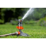 Kép 3/5 - Gardena Comfort turbinás esőztető