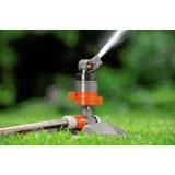 Kép 4/5 - Gardena Comfort turbinás esőztető