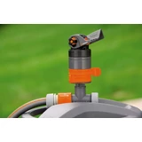 Kép 2/5 - Gardena Comfort turbinás esőztető