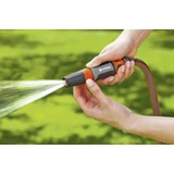 Kép 2/4 - Gardena tisztító locsolófej