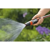 Kép 4/4 - Gardena tisztító locsolófej